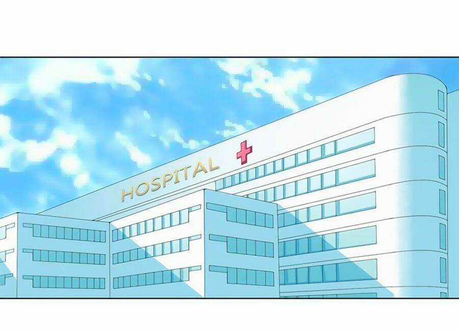 Trí Mệnh Sủng Thê: Tổng Tài Mau Nạp Mạng Chapter 81 trang 15