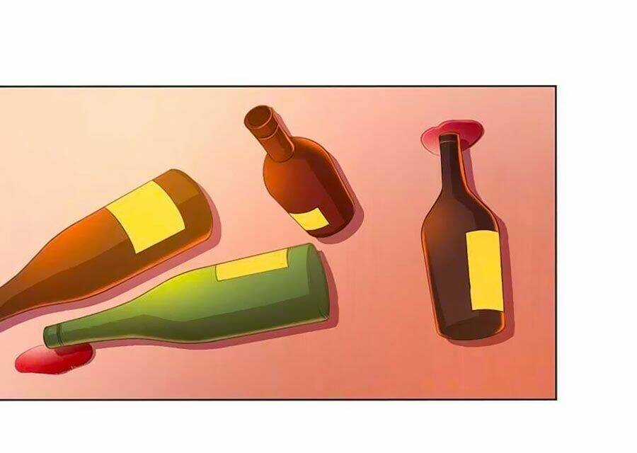 Trí Mệnh Sủng Thê: Tổng Tài Mau Nạp Mạng Chapter 86 trang 10