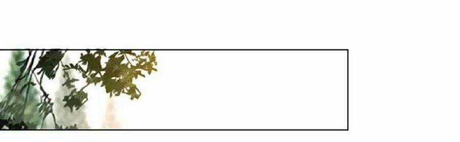 Trí Mệnh Sủng Thê: Tổng Tài Mau Nạp Mạng Chapter 86 trang 5