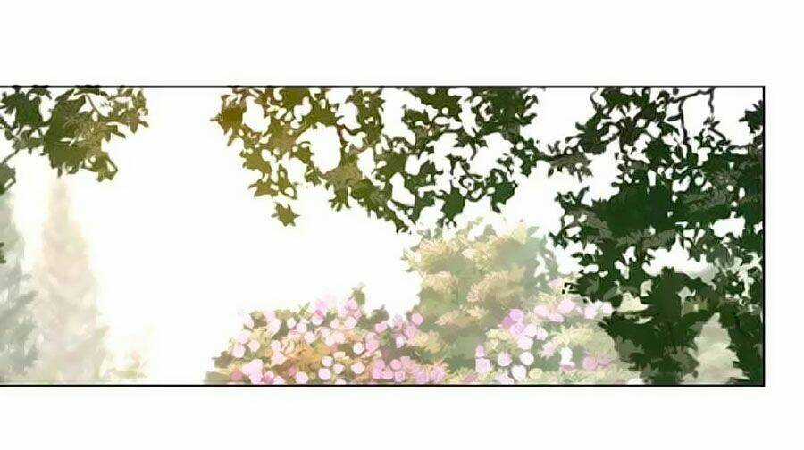 Trí Mệnh Sủng Thê: Tổng Tài Mau Nạp Mạng Chapter 86 trang 6