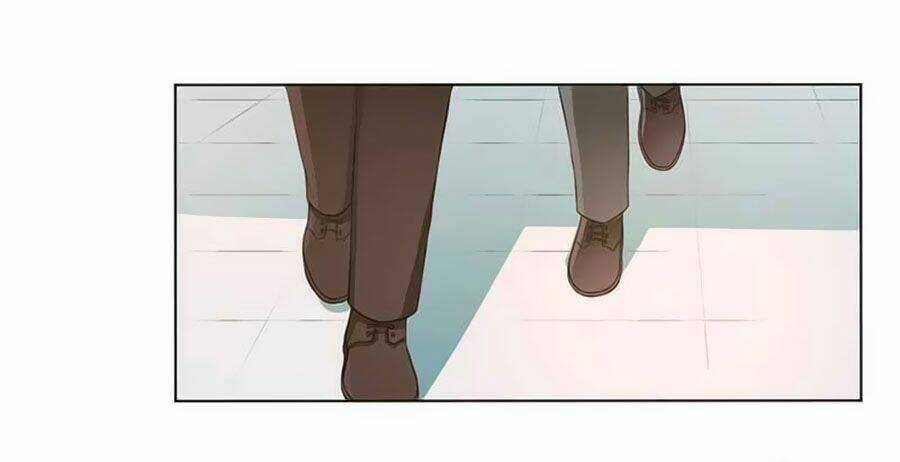 Trí Mệnh Sủng Thê: Tổng Tài Mau Nạp Mạng Chapter 86 trang 9