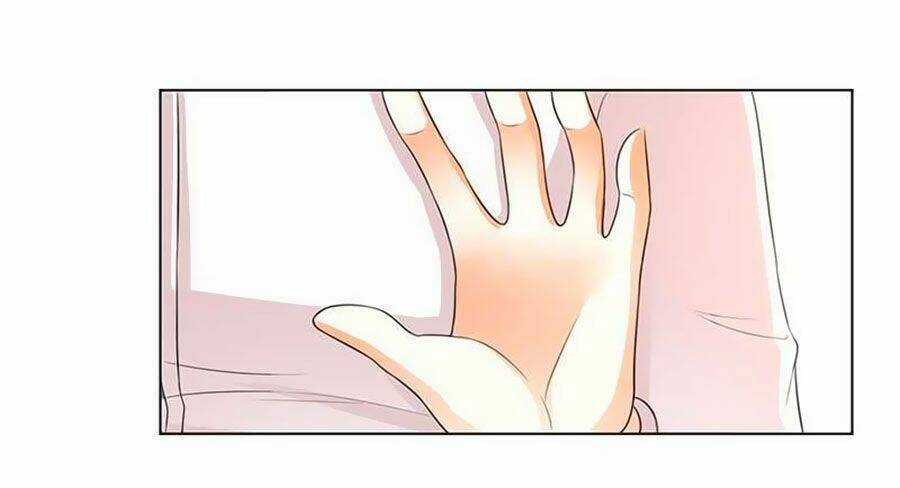 Trí Mệnh Sủng Thê: Tổng Tài Mau Nạp Mạng Chapter 87 trang 11