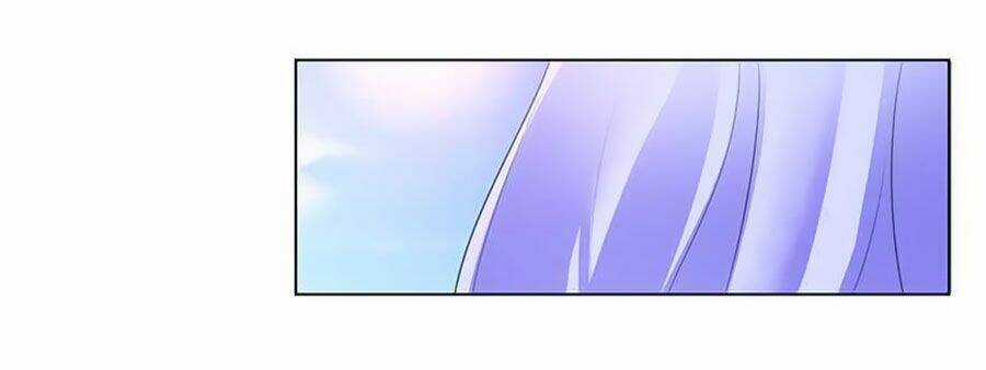 Trí Mệnh Sủng Thê: Tổng Tài Mau Nạp Mạng Chapter 87 trang 15