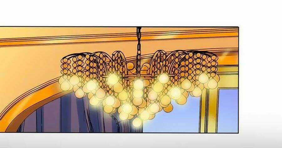 Trí Mệnh Sủng Thê: Tổng Tài Mau Nạp Mạng Chapter 87 trang 24