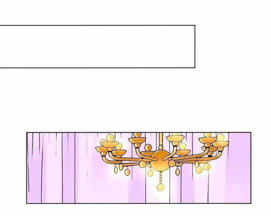 Trí Mệnh Sủng Thê: Tổng Tài Mau Nạp Mạng Chapter 88 trang 16