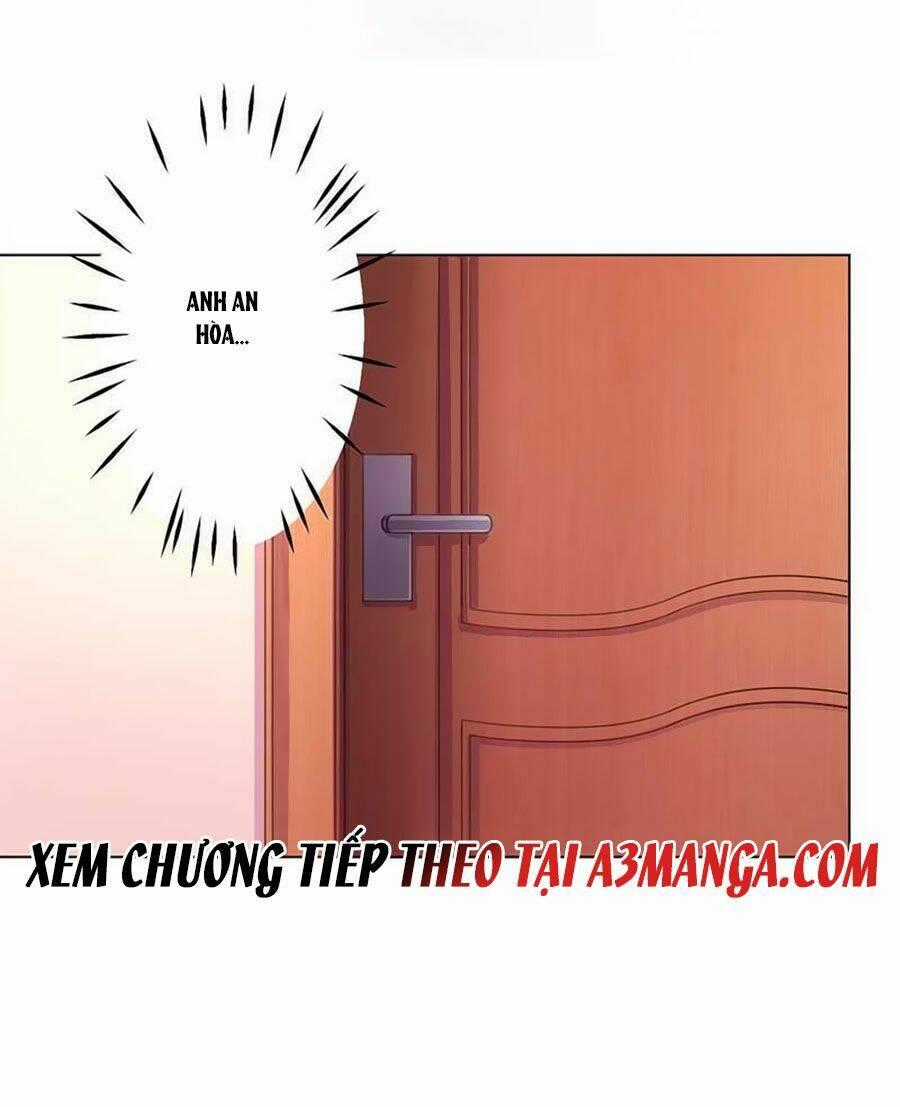Trí Mệnh Sủng Thê: Tổng Tài Mau Nạp Mạng Chapter 89 trang 26