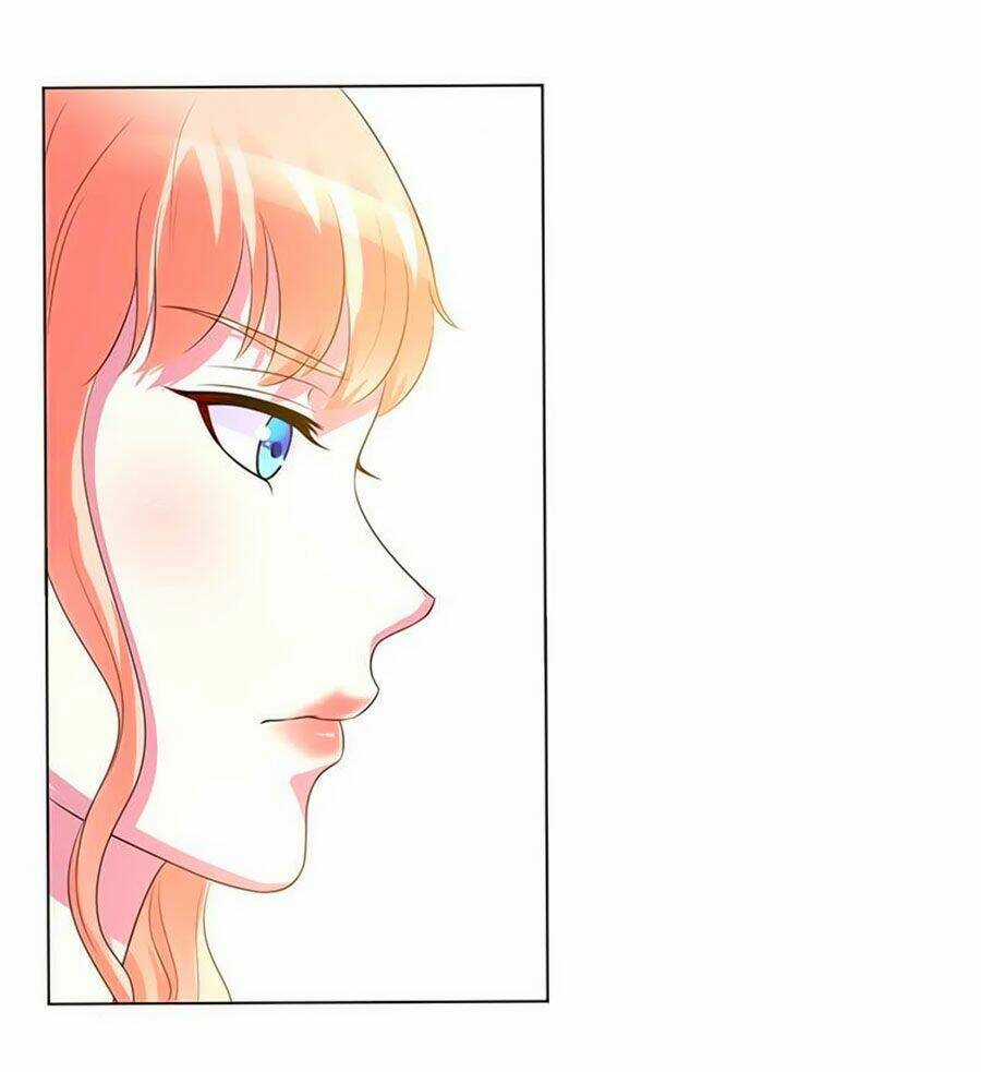 Trí Mệnh Sủng Thê: Tổng Tài Mau Nạp Mạng Chapter 89 trang 7