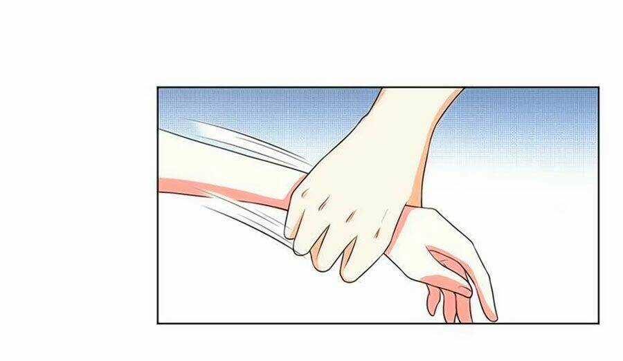 Trí Mệnh Sủng Thê: Tổng Tài Mau Nạp Mạng Chapter 89 trang 9