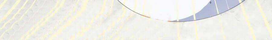 Trí Mệnh Sủng Thê: Tổng Tài Mau Nạp Mạng Chapter 9 trang 12