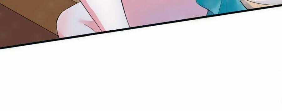 Trí Mệnh Sủng Thê: Tổng Tài Mau Nạp Mạng Chapter 9 trang 18