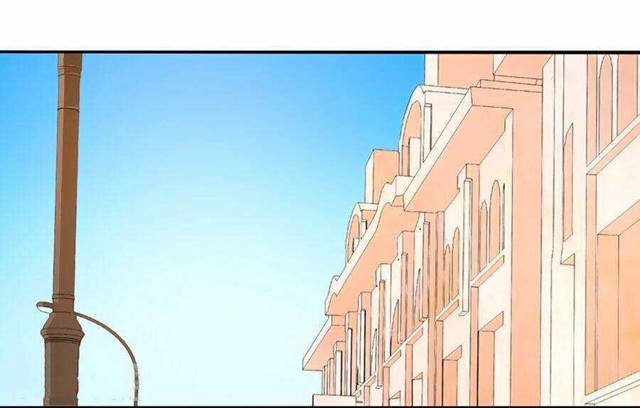 Trí Mệnh Sủng Thê: Tổng Tài Mau Nạp Mạng Chapter 92 trang 22