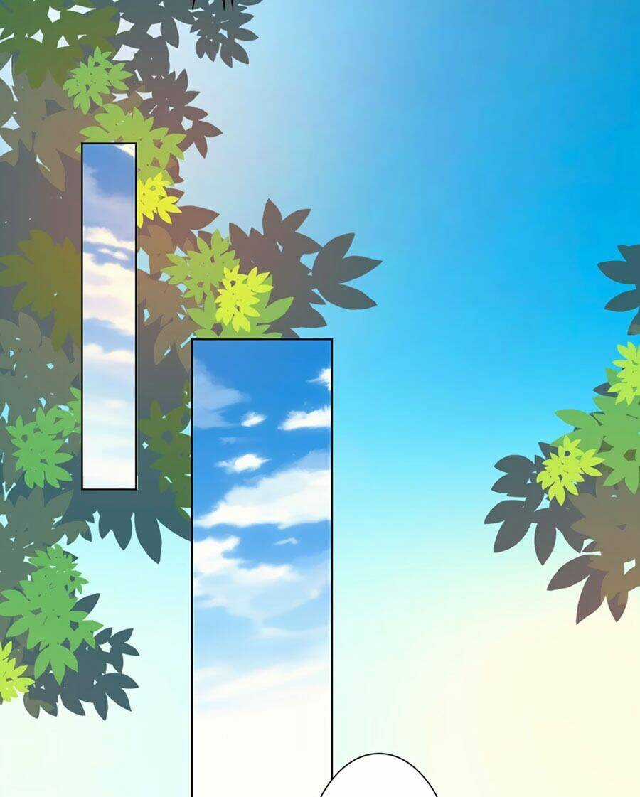 Trí Mệnh Sủng Thê: Tổng Tài Mau Nạp Mạng Chapter 92 trang 7