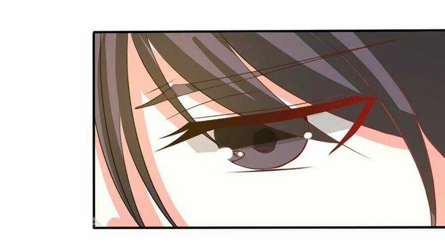 Trí Mệnh Sủng Thê: Tổng Tài Mau Nạp Mạng Chapter 94 trang 25