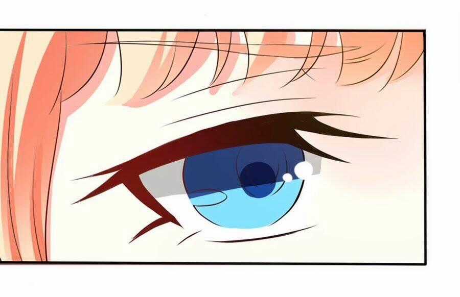 Trí Mệnh Sủng Thê: Tổng Tài Mau Nạp Mạng Chapter 94 trang 26