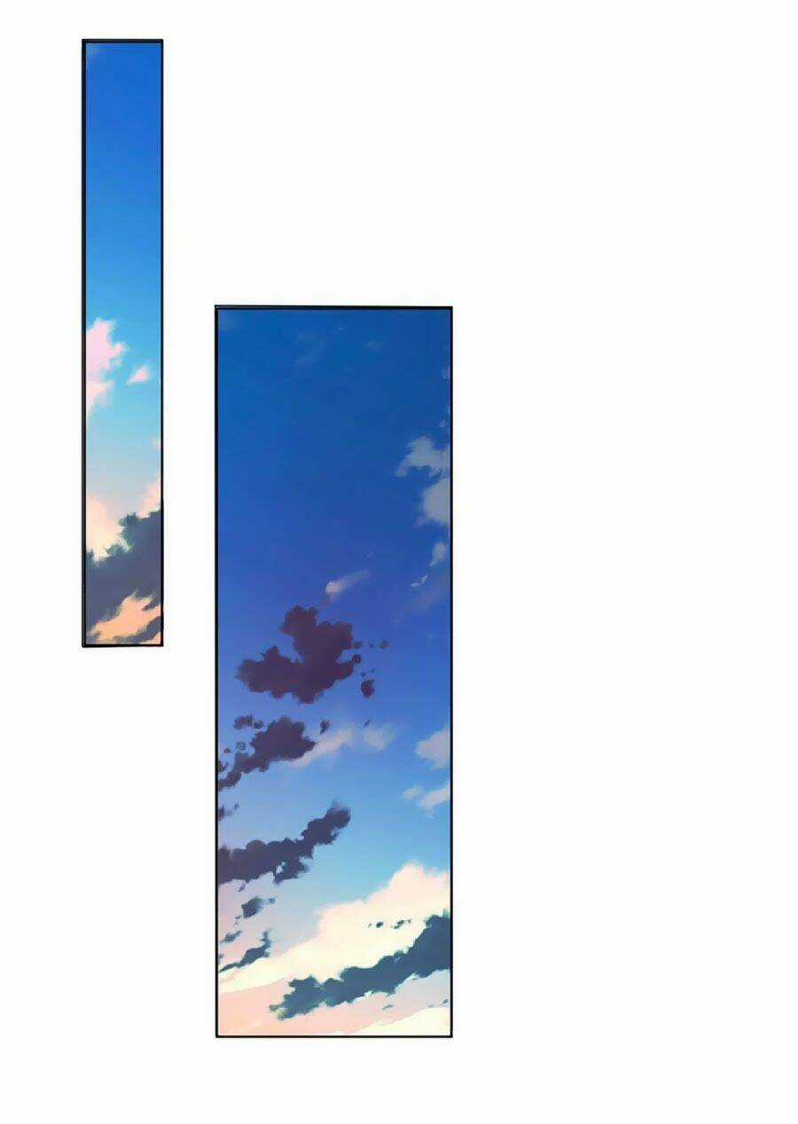 Trí Mệnh Sủng Thê: Tổng Tài Mau Nạp Mạng Chapter 94 trang 7