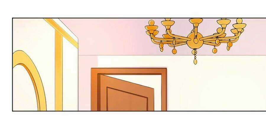 Trí Mệnh Sủng Thê: Tổng Tài Mau Nạp Mạng Chapter 95 trang 17