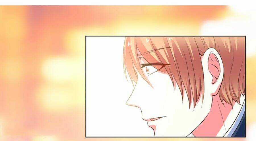 Trí Mệnh Sủng Thê: Tổng Tài Mau Nạp Mạng Chapter 96 trang 16