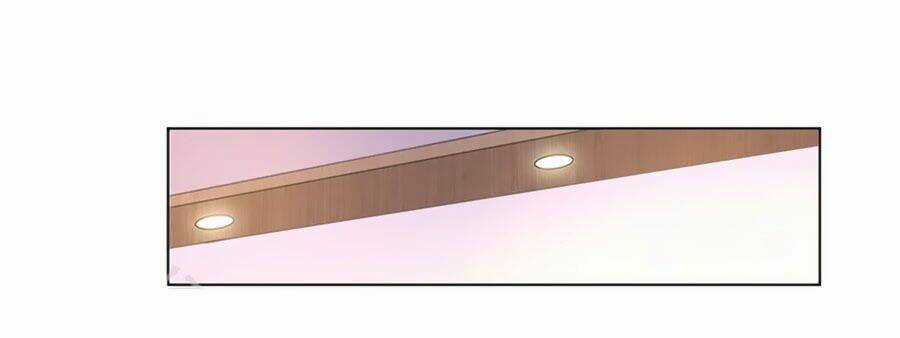 Trí Mệnh Sủng Thê: Tổng Tài Mau Nạp Mạng Chapter 96 trang 20