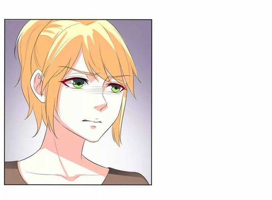 Trí Mệnh Sủng Thê: Tổng Tài Mau Nạp Mạng Chapter 98 trang 18