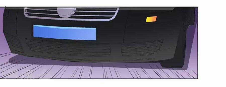 Trí Mệnh Sủng Thê: Tổng Tài Mau Nạp Mạng Chapter 98 trang 28