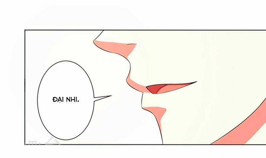 Trí Mệnh Sủng Thê: Tổng Tài Mau Nạp Mạng Chapter 99 trang 25
