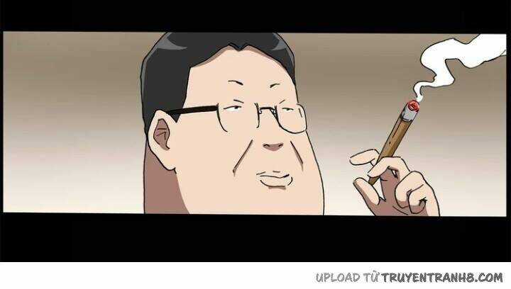 Trí Tuệ Nhân Tạo 2 Chapter 1 trang 12