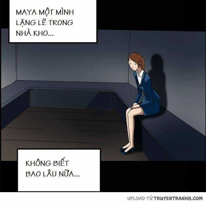 Trí Tuệ Nhân Tạo 2 Chapter 1 trang 14