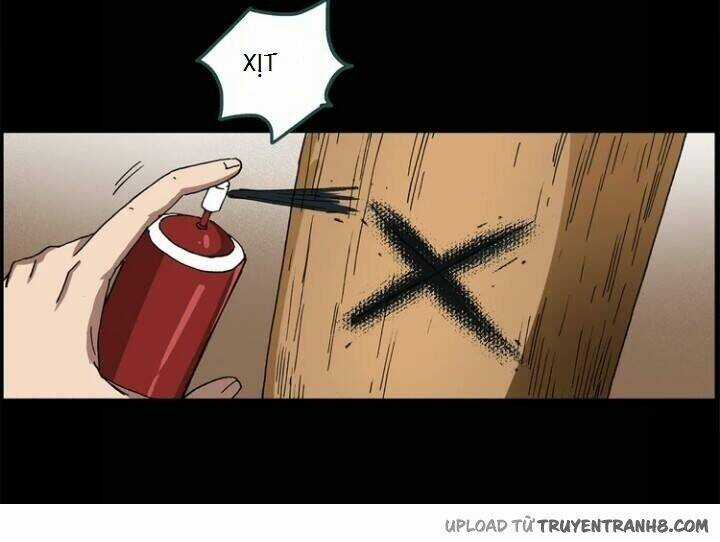 Trí Tuệ Nhân Tạo 2 Chapter 1 trang 16