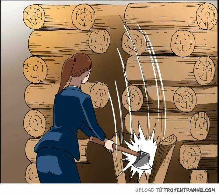 Trí Tuệ Nhân Tạo 2 Chapter 1 trang 18