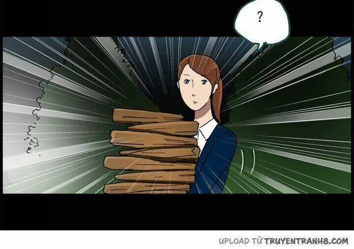 Trí Tuệ Nhân Tạo 2 Chapter 1 trang 20