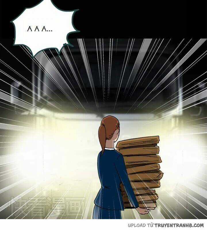 Trí Tuệ Nhân Tạo 2 Chapter 1 trang 21