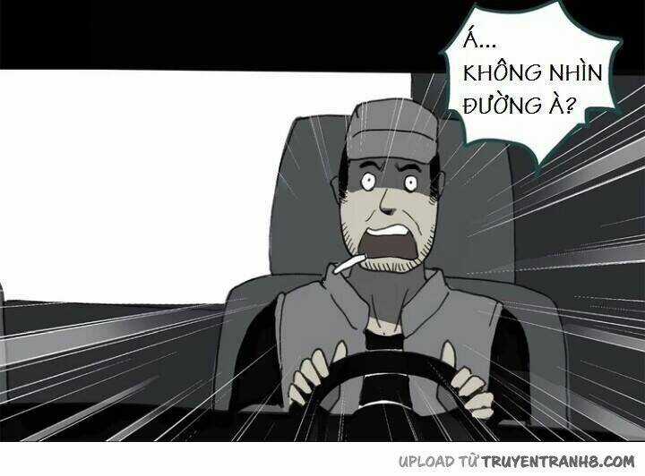 Trí Tuệ Nhân Tạo 2 Chapter 1 trang 22