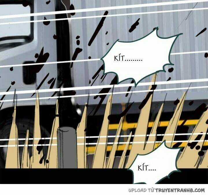 Trí Tuệ Nhân Tạo 2 Chapter 1 trang 23