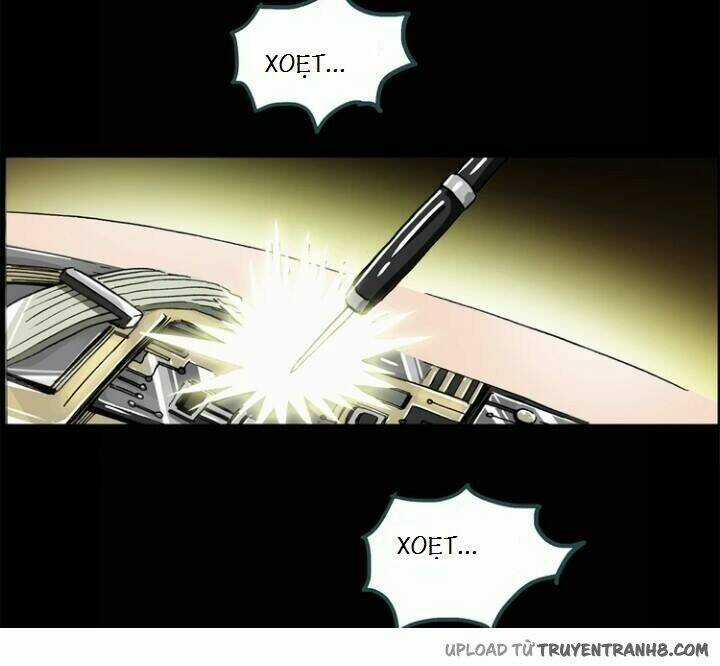 Trí Tuệ Nhân Tạo 2 Chapter 1 trang 30