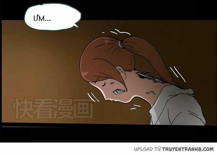 Trí Tuệ Nhân Tạo 2 Chapter 1 trang 31