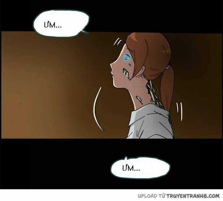 Trí Tuệ Nhân Tạo 2 Chapter 1 trang 32