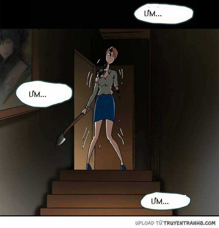 Trí Tuệ Nhân Tạo 2 Chapter 1 trang 33