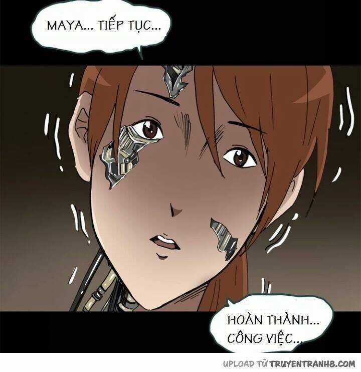 Trí Tuệ Nhân Tạo 2 Chapter 1 trang 34