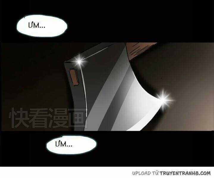 Trí Tuệ Nhân Tạo 2 Chapter 1 trang 35