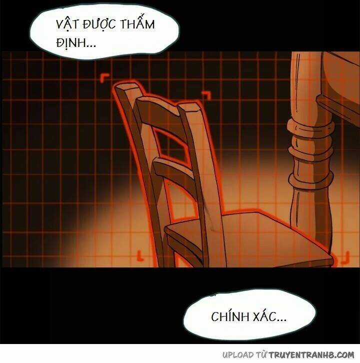 Trí Tuệ Nhân Tạo 2 Chapter 1 trang 37