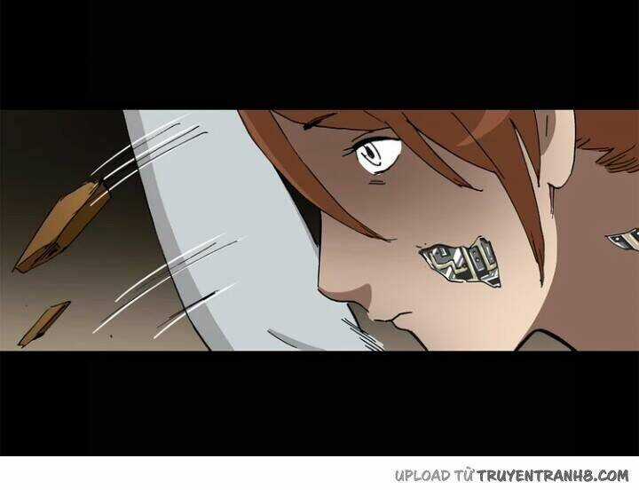 Trí Tuệ Nhân Tạo 2 Chapter 1 trang 39