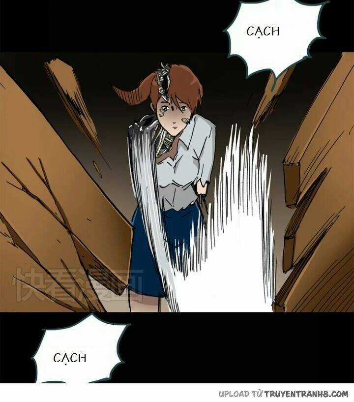 Trí Tuệ Nhân Tạo 2 Chapter 1 trang 40