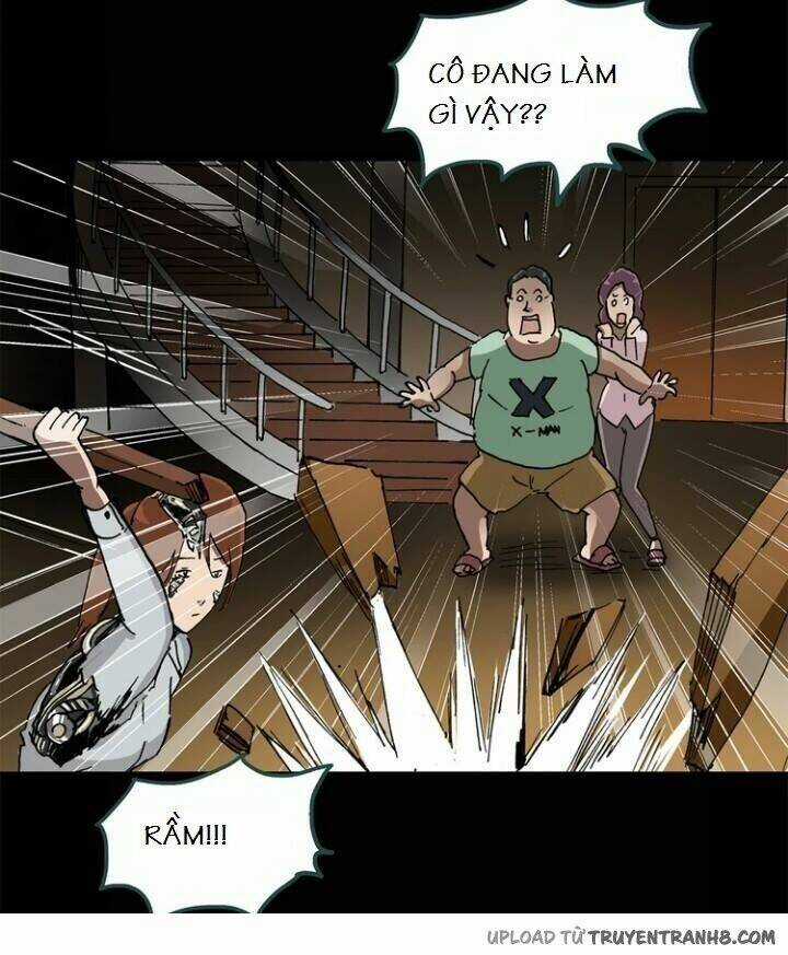 Trí Tuệ Nhân Tạo 2 Chapter 1 trang 41