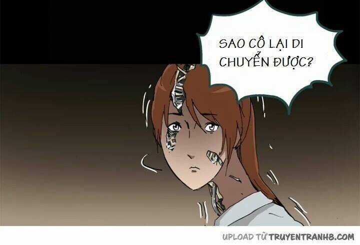 Trí Tuệ Nhân Tạo 2 Chapter 1 trang 42