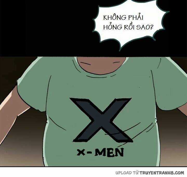 Trí Tuệ Nhân Tạo 2 Chapter 1 trang 43