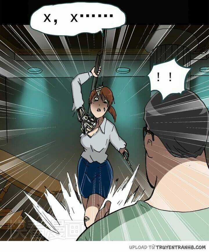 Trí Tuệ Nhân Tạo 2 Chapter 1 trang 49