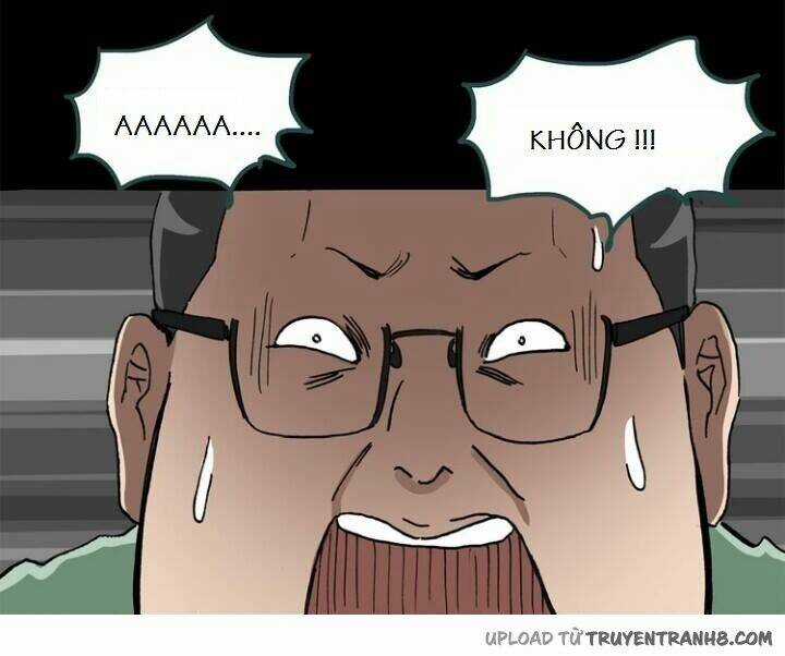 Trí Tuệ Nhân Tạo 2 Chapter 1 trang 50