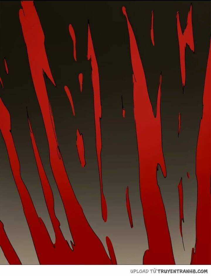 Trí Tuệ Nhân Tạo 2 Chapter 1 trang 51