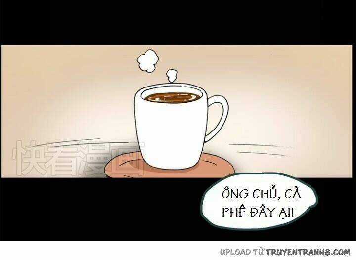 Trí Tuệ Nhân Tạo 2 Chapter 1 trang 9