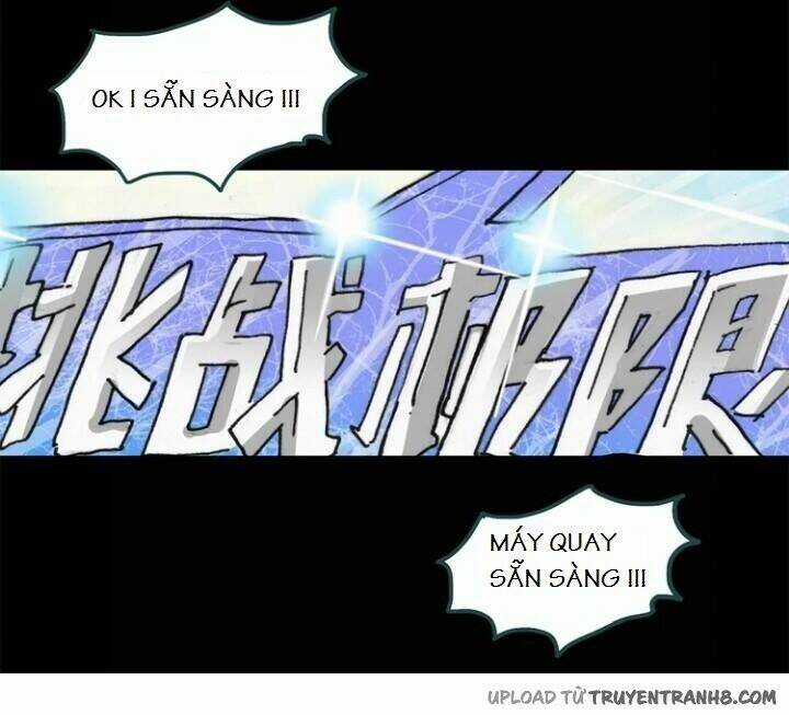 Trí Tuệ Nhân Tạo 2 Chapter 2 trang 12